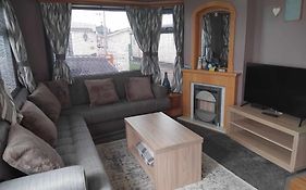 Sunnyside - Pet Friendly, Ingoldmells